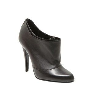Steven By Steve Madden Brinda Ankle Boot